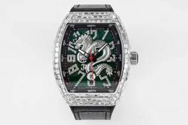 Picture of Franck Muller Watch _SKU2012910367961537